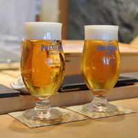 鮨 しゅんぺい - 