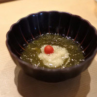 鮨 しゅんぺい - 