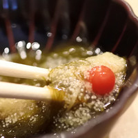 鮨 しゅんぺい - 