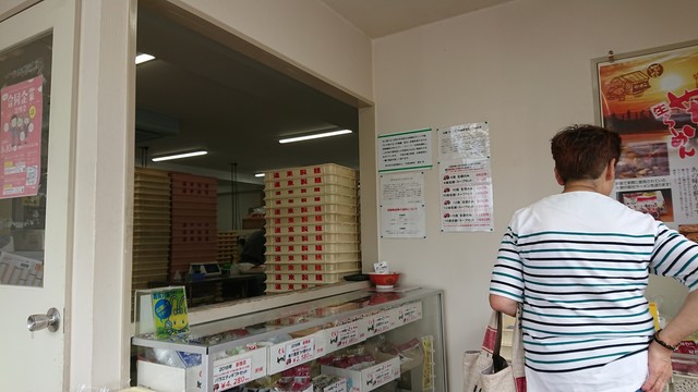 株式会社 道東製めん - 東釧路（その他）の写真