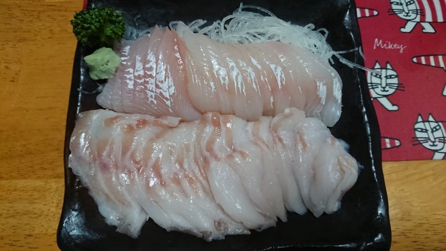 矢部商店 - 釧路（その他）の写真