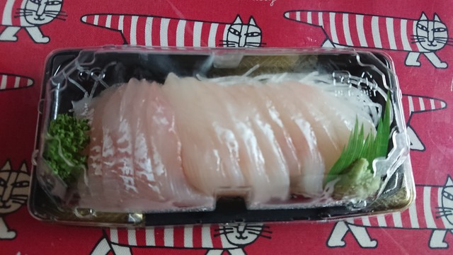 矢部商店 - 釧路（その他）の写真