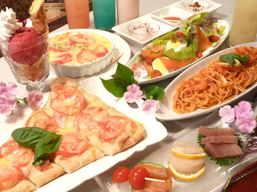 ほうき星 北上ダイニングバー｜岩手・北上市の居心地抜群バー