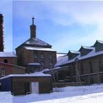 サッポロビール博物館 - サッポロビール博物館