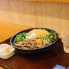 讃岐うどん はるしん