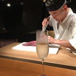 肉料理かなえ - 