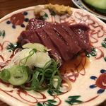 肉料理かなえ - 