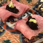 肉料理かなえ - 