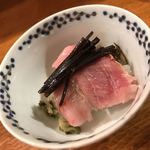 肉料理かなえ - 