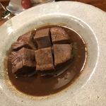 肉料理かなえ - 