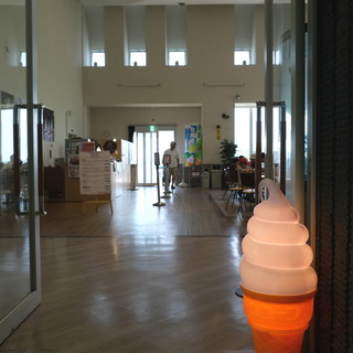 道の駅 みたら室蘭_2