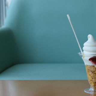 道の駅 みたら室蘭_0