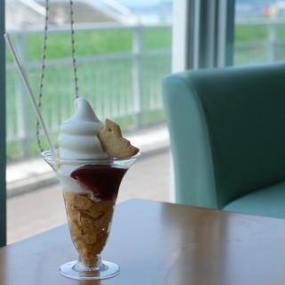 道の駅 みたら室蘭_1