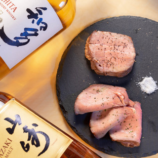 藤枝市でおすすめの美味しい居酒屋をご紹介 食べログ 藤枝市でおすすめの美味しい居酒屋をご紹介 食べログ