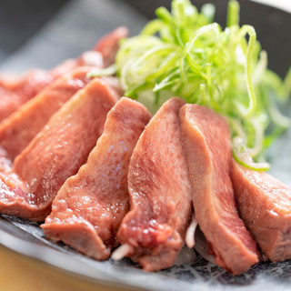 藤枝市でおすすめの美味しい居酒屋をご紹介 食べログ 藤枝市でおすすめの美味しい居酒屋をご紹介 食べログ