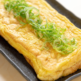 藤枝市でおすすめの美味しい居酒屋をご紹介 食べログ 藤枝市でおすすめの美味しい居酒屋をご紹介 食べログ