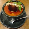 かまやカフェ・デュ・レヴァベール