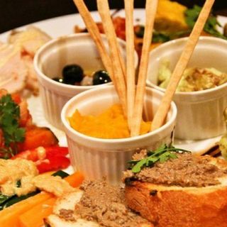 岸和田市でおすすめの美味しいイタリアンをご紹介 食べログ 岸和田市でおすすめの美味しいイタリアンをご紹介 食べログ