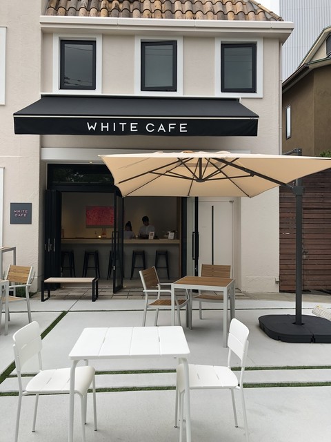 閉店 ホワイトカフェ 芦屋さくら並木店 White Cafe 芦屋 jr カフェ 食べログ 閉店 ホワイトカフェ 芦屋さくら並木店 White Cafe 芦屋 jr カフェ 食べログ