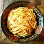 拉麺ノスゝメ 諭吉 - 