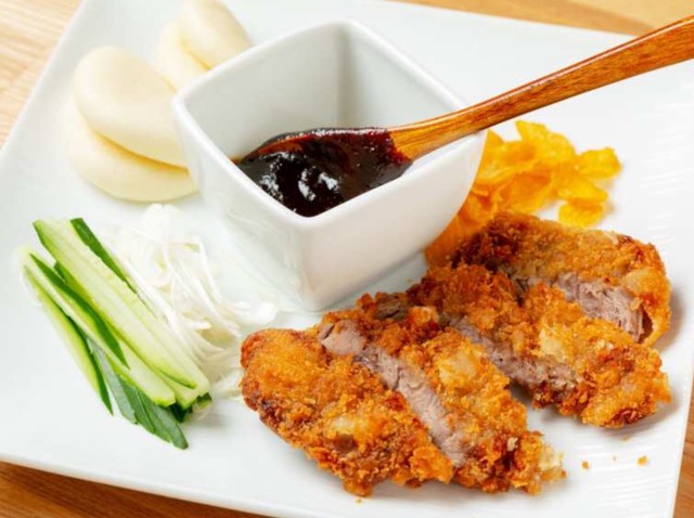料理メニュー 閉店 創作中華バル 玩笑家 ガンショウファミリー 肥後橋 中華料理 食べログ 料理メニュー 閉店 創作中華バル 玩笑家 ガンショウファミリー 肥後橋 中華料理 食べログ