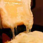 神田 まる牛 second