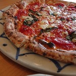 小麦畑の石窯食堂 Far niente - 