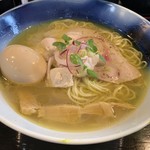 ロックンビリーS1 - 