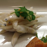 割烹 やました - 