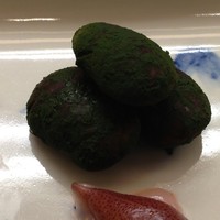 割烹 やました - 