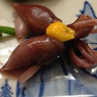 割烹 やました - 