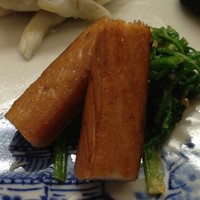 割烹 やました - 