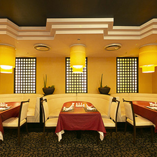 中国料理 龍皇_2