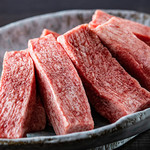 初代吉田 門前仲町店