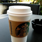 スターバックス・コーヒー - 