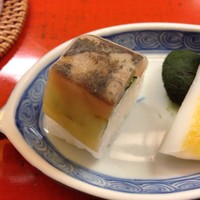 割烹 やました - 