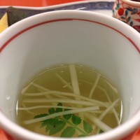 割烹 やました - 