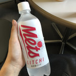 ファミリーマート - ドリンク写真: