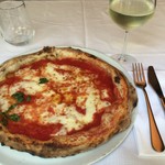 Gino's 1928 - Margherita