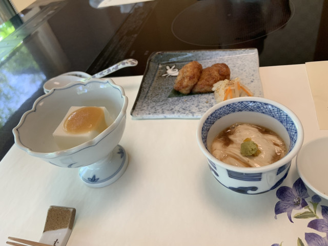 千葉で結納プランのある料亭10選 Panacea 千葉で結納プランのある料亭10選 Panacea