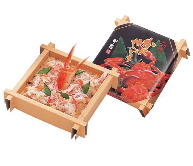 ランチメニュー 松戸甲羅 本店 松飛台 かに 食べログ ランチメニュー 松戸甲羅 本店 松飛台 かに 食べログ