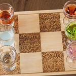 Boardgame&Bar GALLERIA6 - Cheerz Chess
