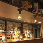 Boardgame&Bar GALLERIA6 - 