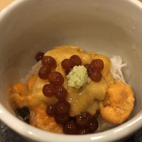 日本料理秀たか - 