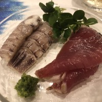日本料理秀たか - 