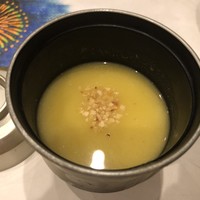 日本料理秀たか - 