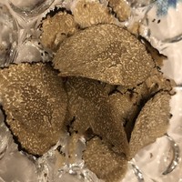 日本料理秀たか - 