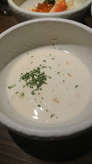 つけ麺一燈 - 