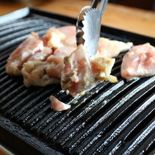 食べ放題 香川でおすすめの焼肉をご紹介 食べログ 食べ放題 香川でおすすめの焼肉をご紹介 食べログ