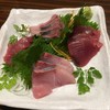 御馳走のおいでや本店